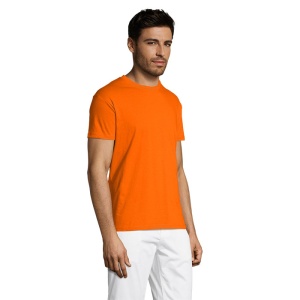 TITAN TRICOU 150gr - Img 19