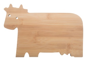Tocător
