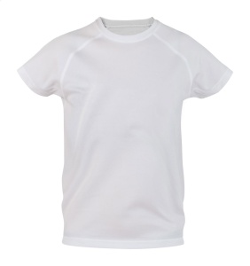 Tricou copii
