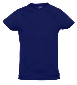 Tricou copii