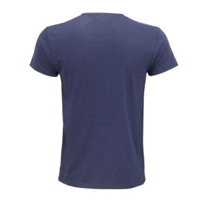 Tricou Explorer pentru bărbați și femei - Img 9