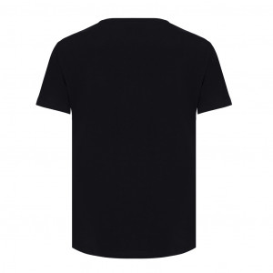 Tricou Iqoniq Yala pentru femei din bumbac reciclat - Img 3