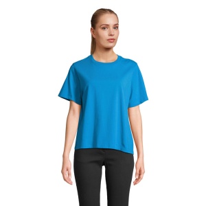 Tricou pentru femei LEGEND
