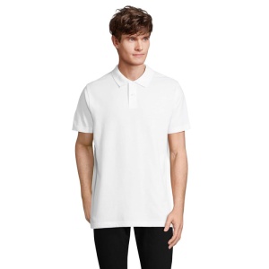 Tricou PULSE UNISEX POLO - Img 19