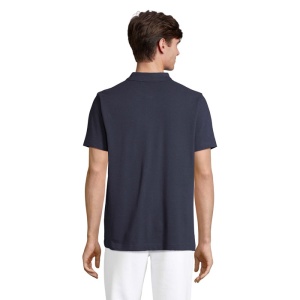 Tricou PULSE UNISEX POLO - Img 30
