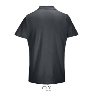 Tricou PULSE UNISEX POLO - Img 40