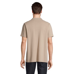 Tricou PULSE UNISEX POLO - Img 50
