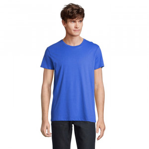 Tricou RE CRUSADER 150g - Img 5