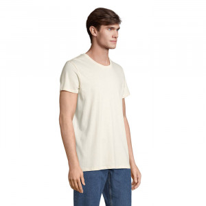 Tricou RE CRUSADER 150g - Img 14