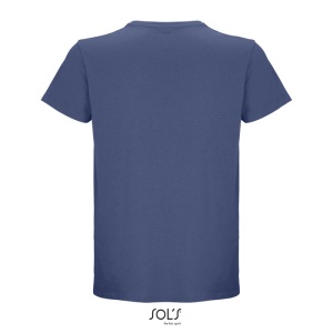 Tricou RE CRUSADER 150g - Img 25