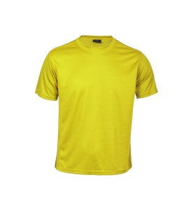 Tricou sport