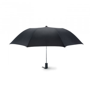 Umbrelă automată de 21" - Img 1