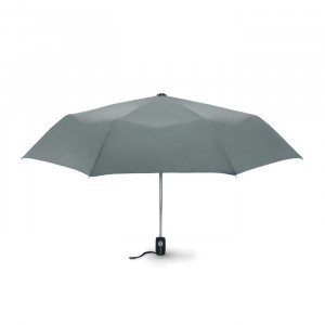 Umbrelă automată de 21" - Img 4