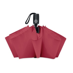 Umbrelă automată de 21" - Img 21