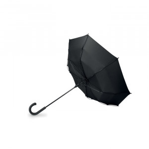 Umbrelă automată de lux de 23" - Img 6