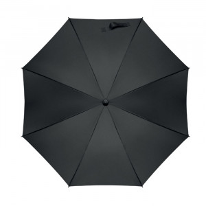 Umbrelă automată rezistentă la vânt 23 inch - Img 5