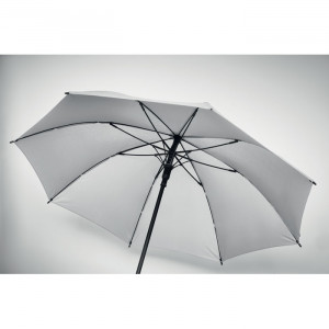 Umbrelă automată rezistentă la vânt 23 inch - Img 11