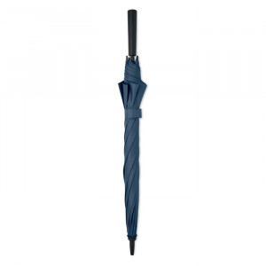 Umbrelă automată rezistentă la vânt 23 inch - Img 14
