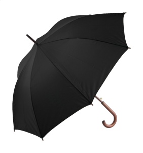Umbrelă automată - Img 1