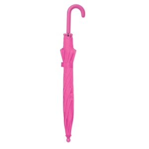 Umbrelă copii 18" automată - Img 13