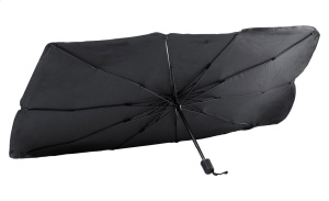 Umbrelă de soare pentru mașină - Img 3