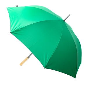 Umbrelă, material reciclat RPET - Img 1