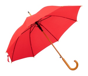 Umbrelă, material reciclat RPET - Img 3