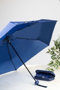 Umbrelă mini, RPET - Img 6