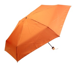 Umbrelă mini, RPET