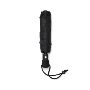 Umbrelă Nordic Drift Trail 23" AWARE™ RPET - Img 6