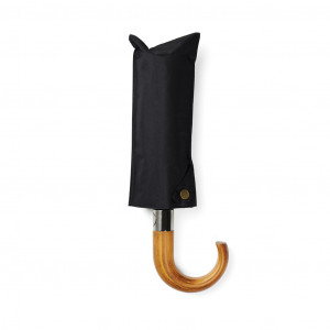 Umbrelă pliabilă VINGA Bosler AWARE™ de 21 inchi - Img 5