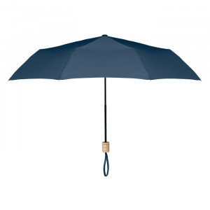 Umbrelă pliabilă. - Img 2