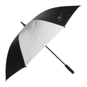 Umbrelă reflectorizantă, RPET - Img 2