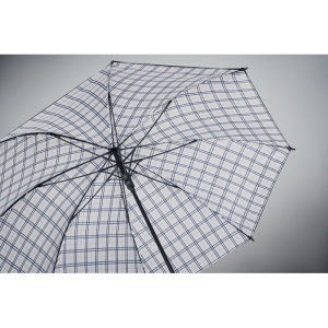 Umbrelă rezistentă la vânt 23inch - Img 4