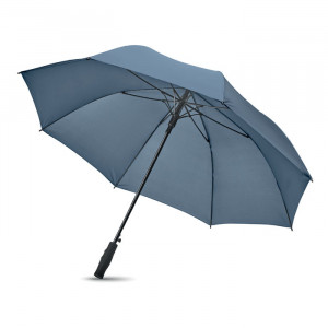 Umbrelă rezistentă vânt 27" - Img 19