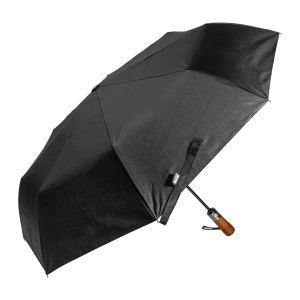 Umbrelă RPET