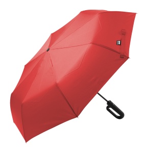 Umbrelă RPET - Img 1