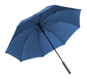 Umbrelă RPET - Img 2