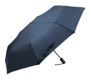 Umbrelă RPET