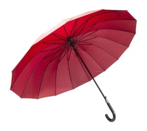 Umbrelă, RPET - Img 4