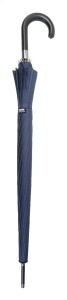 Umbrelă, RPET - Img 3