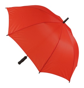 Umbrelă - Img 1
