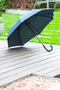 Umbrelă - Img 3