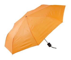 Umbrelă - Img 1