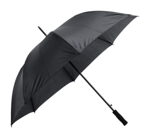 Umbrelă - Img 2