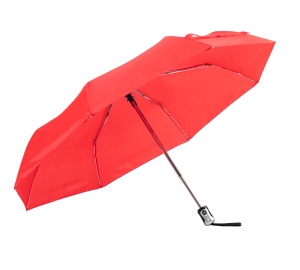 Umbrelă - Img 3