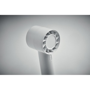 Ventilator portabil mic 2000 mAh - Img 6