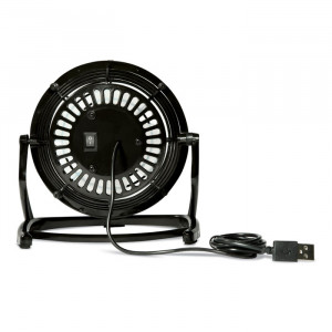 Ventilator USB - Img 3