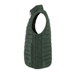 Vestă BĂRBAȚI BODYWARMER - Img 25