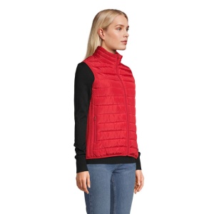 Vestă BODYWARMER femei - Img 18